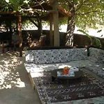 Salkim 3* Ekincik