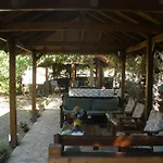 Salkim Panzió