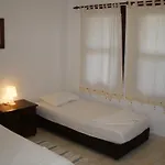 Panzió Salkim 3*