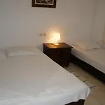 Panzió Salkim Ekincik