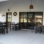 Salkim