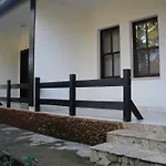 Panzió Salkim 3*