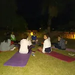 Panzió Salkim 3*