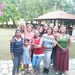 Salkim