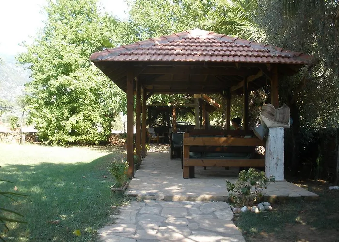 Salkim Ekincik