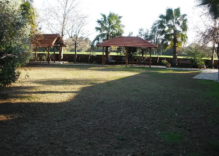 Salkim